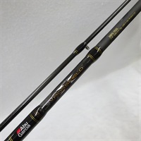 クロスフィールドＸＲＦＳー７０２Ｌ